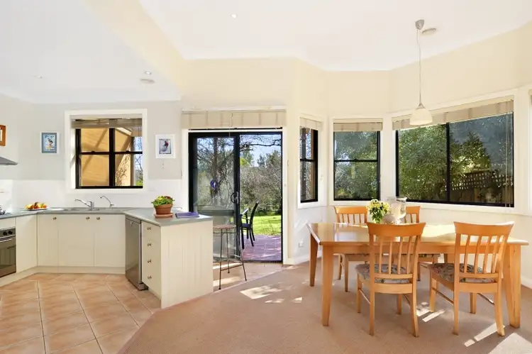 Fourth view of Homely house listing, 35 Holly Street, Bowral NSW 2576