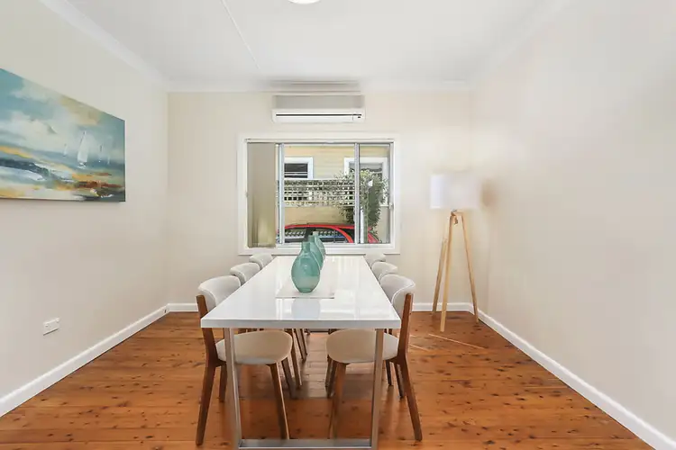 Third view of Homely house listing, 65 Dartford Road, Thornleigh NSW 2120