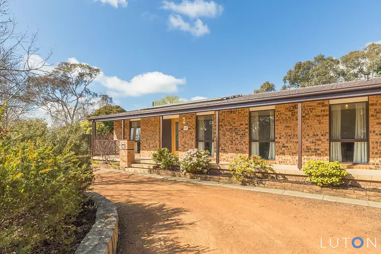 Third view of Homely house listing, 24 Darby Street, Kaleen ACT 2617