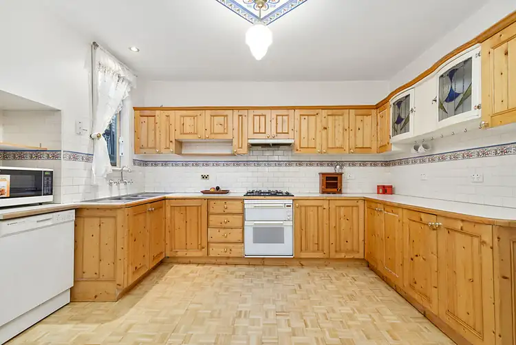 Third view of Homely house listing, 34 Rupert Street, West Footscray VIC 3012