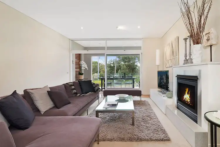 Third view of Homely house listing, 95 Stuart Street, Manly NSW 2095