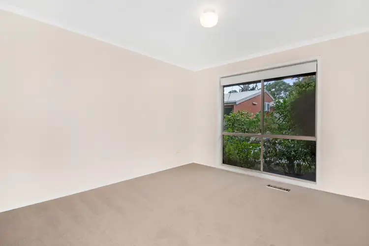 Fifth view of Homely unit listing, 8/4 Bayview Avenue, Upwey VIC 3158
