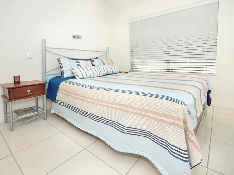 Fourth view of Homely house listing, 5 Limosa Street, Aroona QLD 4551