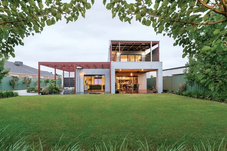 Second view of Homely house listing, 72 Faversham Avenue, Ballarat VIC 3350