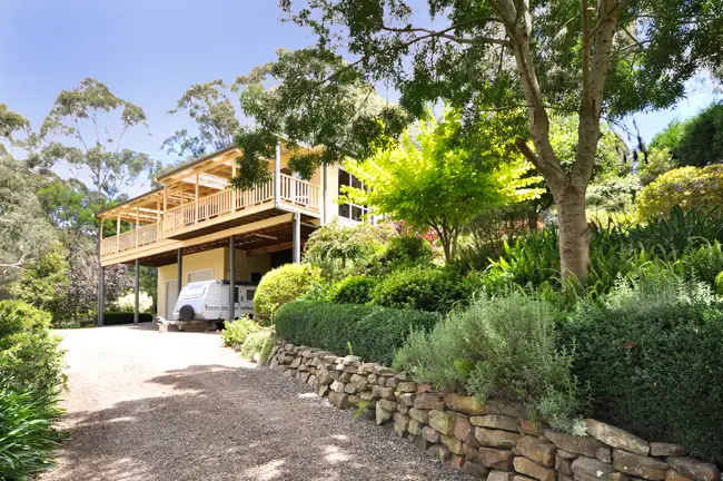 Second view of Homely house listing, 160 Oxley Drive, Mittagong NSW 2575