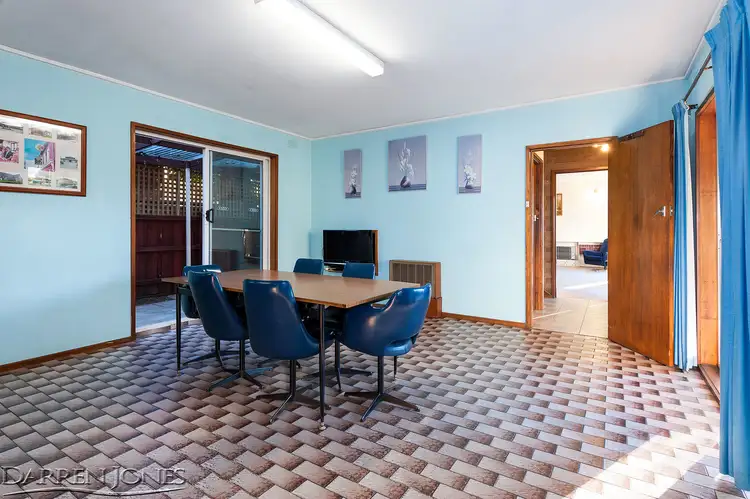 Sixth view of Homely house listing, 10 Dendaryl Drive, Bundoora VIC 3083