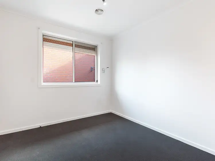 Seventh view of Homely unit listing, 1/35 Doherty Street Street, Deer Park VIC 3023