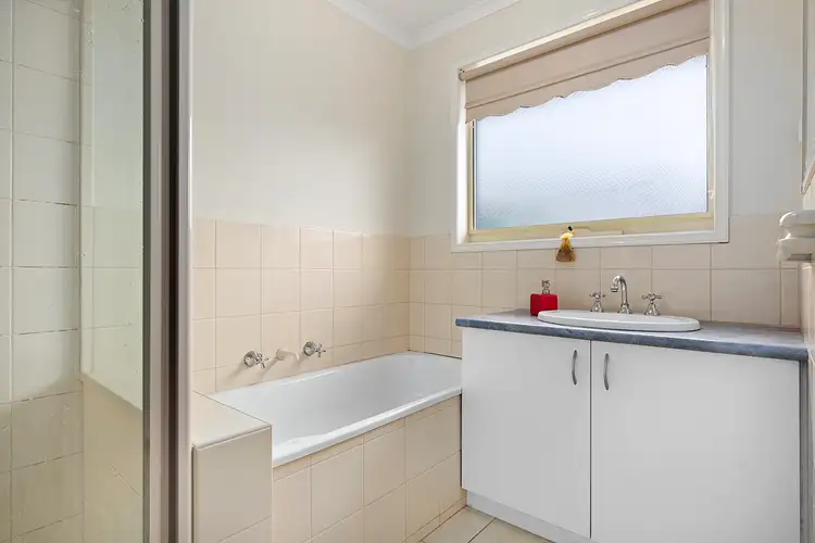 Sixth view of Homely unit listing, 3/123 Mahoneys Road, Reservoir VIC 3073
