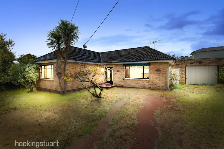 Third view of Homely house listing, 29 Heales Street, Dromana VIC 3936
