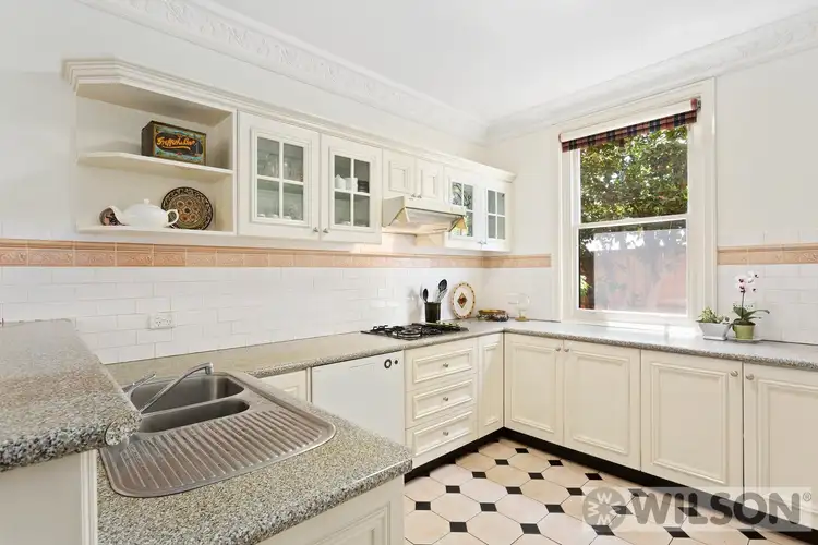 Fifth view of Homely house listing, 271 Kooyong Road, Elsternwick VIC 3185