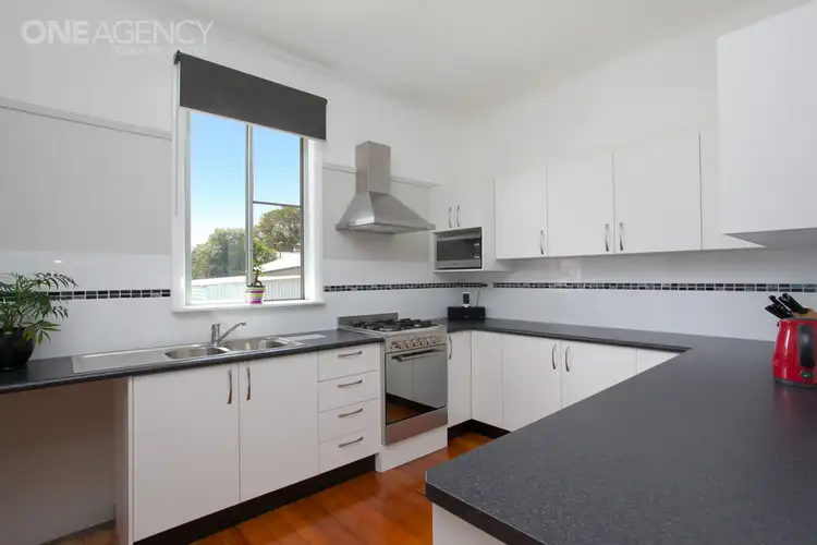 108 Crebert Street, Mayfield NSW 2304