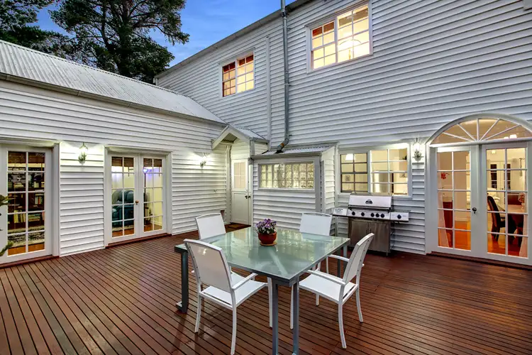 Fifth view of Homely house listing, 139 Glenvale Road, Donvale VIC 3111