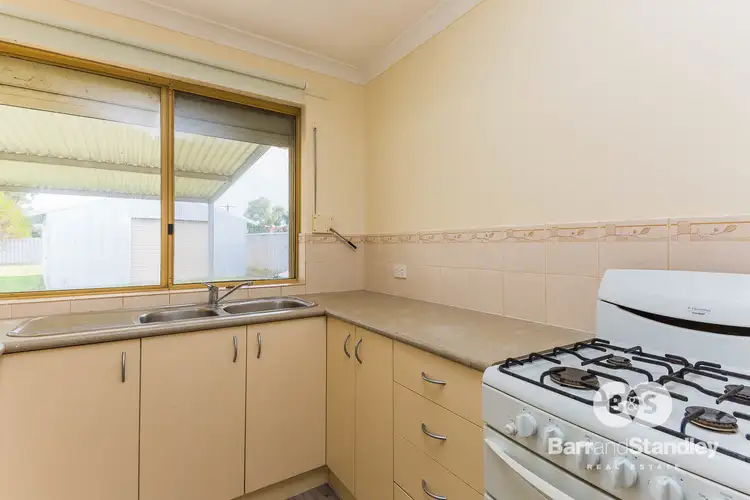 Fourth view of Homely house listing, 27 Littlefair Drive, Withers WA 6230