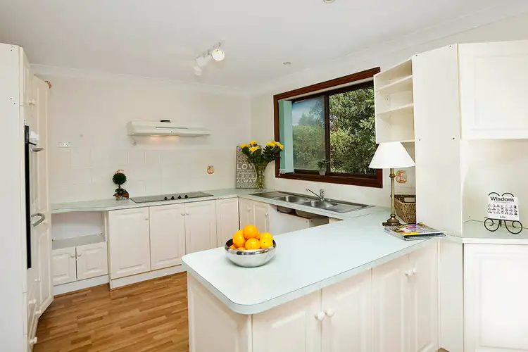 Third view of Homely house listing, 146 Old South Road, Bowral NSW 2576