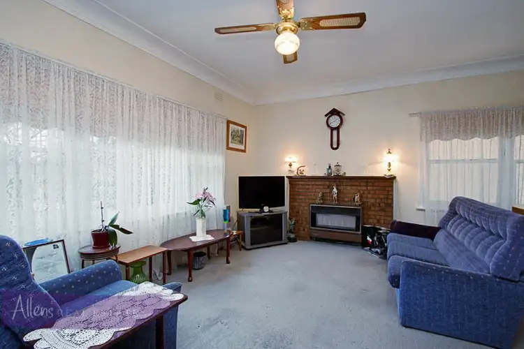 Fifth view of Homely house listing, 75 Laurel Grove, Blackburn VIC 3130