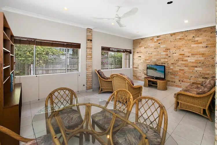 Sixth view of Homely house listing, 37 (LOTS 5 & 6 ) William Street, North Manly NSW 2100