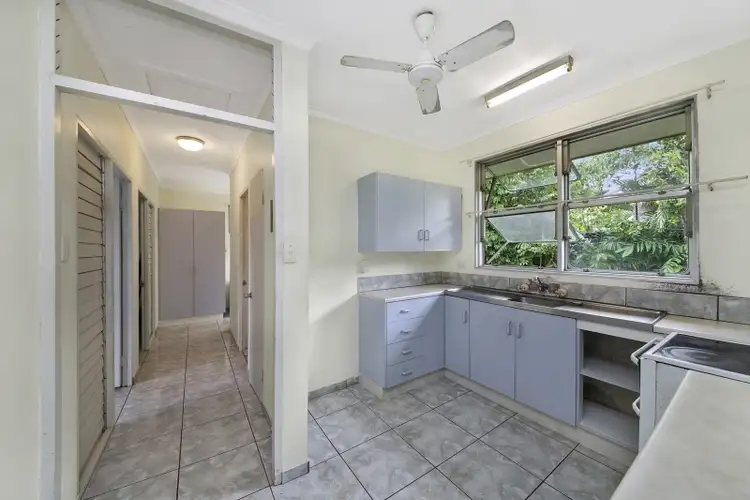 Second view of Homely house listing, 14 Fountain Street, Anula NT 812