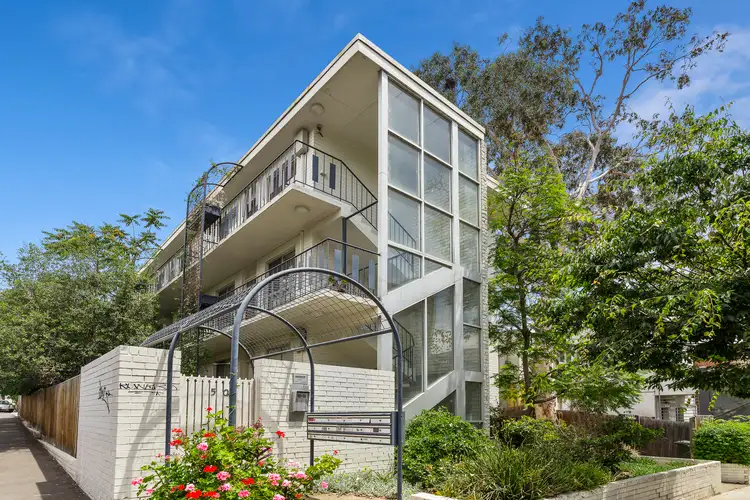 14/50 Wellington Street, St Kilda VIC 3182