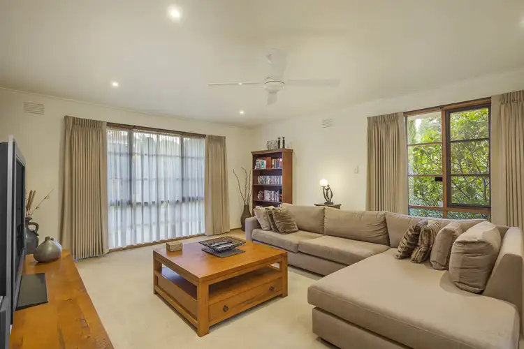 Sixth view of Homely house listing, 28 Ballamore Crescent, Doncaster VIC 3108