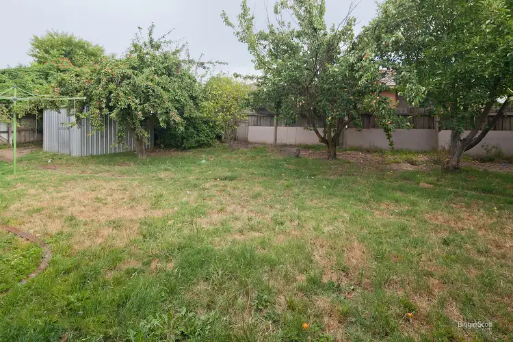 Seventh view of Homely house listing, 16 Princess Maria Place, Hampton Park VIC 3976