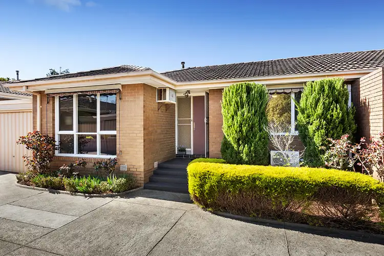 2/37 Northcote Avenue, Caulfield North VIC 3161