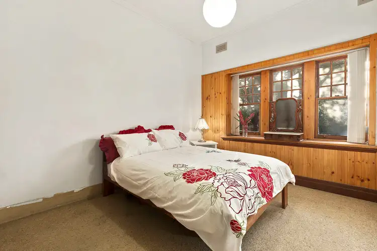 Fifth view of Homely house listing, 1 Riddell Parade, Elsternwick VIC 3185