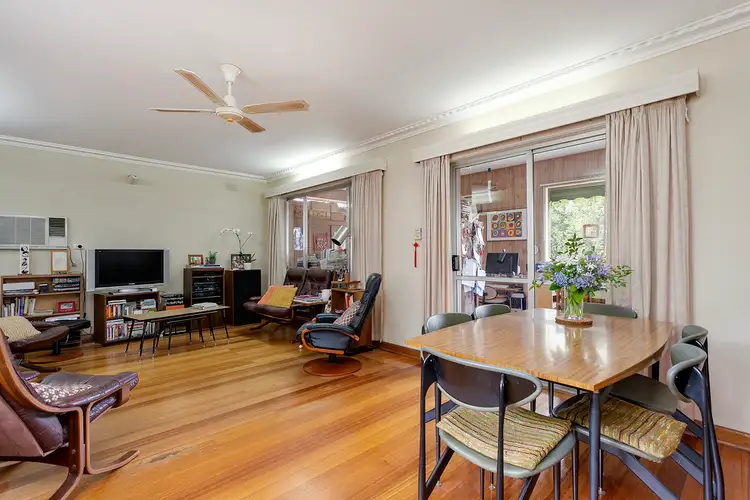 Fourth view of Homely house listing, 71 Maidstone Street, Ringwood VIC 3134