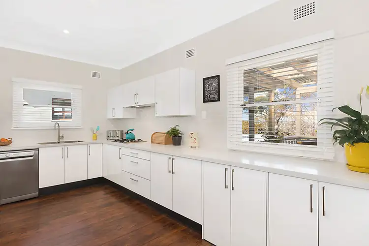 Sixth view of Homely house listing, 163 Headland Road, North Curl Curl NSW 2099