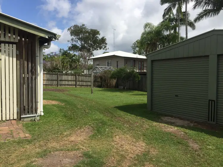 Third view of Homely house listing, 64 Gympie Street, Tewantin QLD 4565