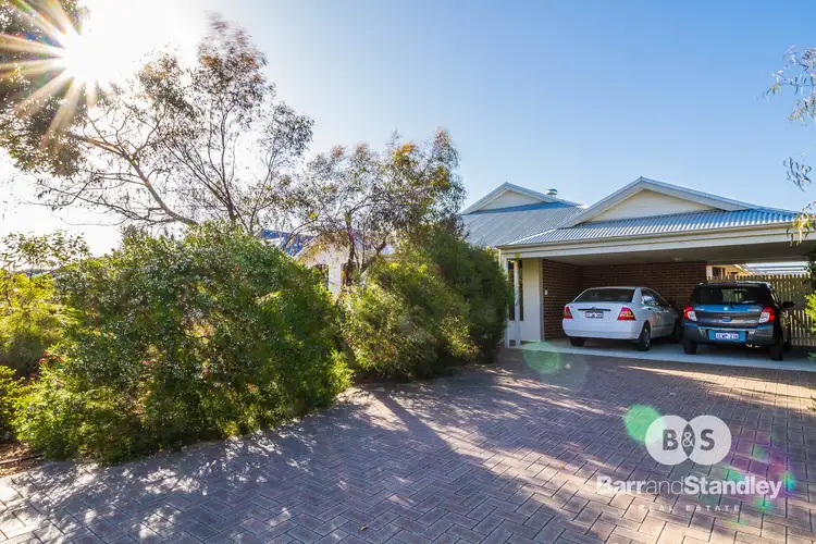 Main view of Homely house listing, 9 Hotham Way, Eaton WA 6232