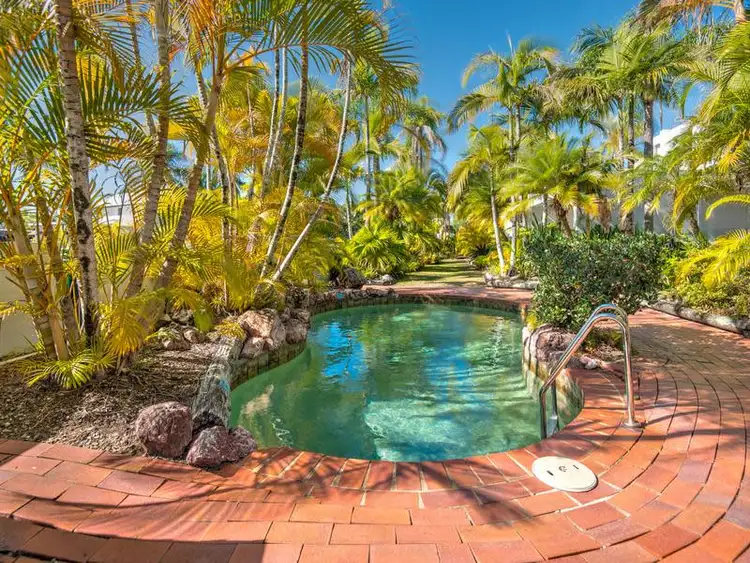 Sixth view of Homely unit listing, 5/13 Munna Crescent, Noosaville QLD 4566
