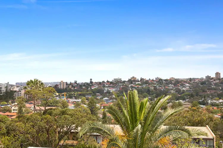 Sixth view of Homely apartment listing, 16/85-87 Queenscliff Road, Queenscliff NSW 2096