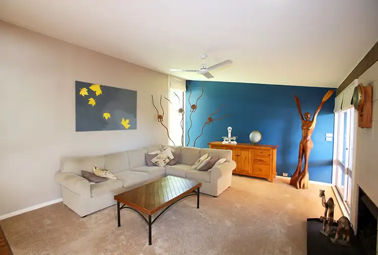 Third view of Homely house listing, 8 Flinders Avenue, Coffs Harbour NSW 2450