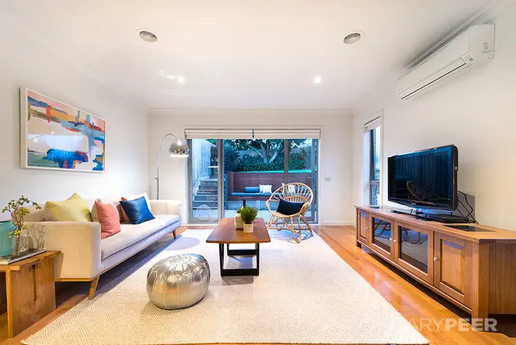 Third view of Homely townhouse listing, 29B Schulz Street, Bentleigh East VIC 3165