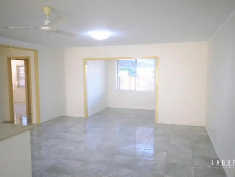 Fifth view of Homely house listing, 80 Exhibition Road, Southside QLD 4570