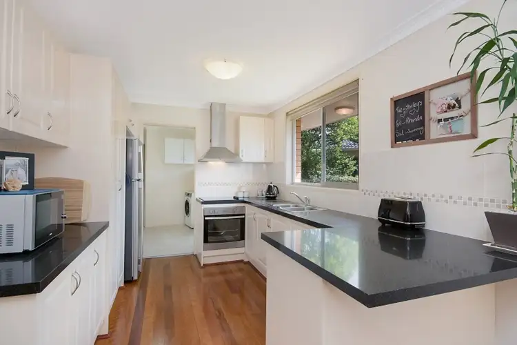 Sixth view of Homely house listing, 7 Francis Avenue, Wollongbar NSW 2477