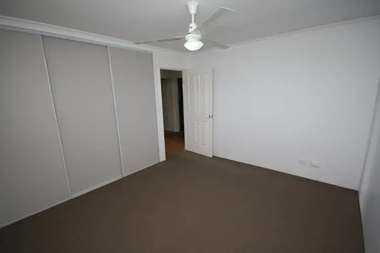 Sixth view of Homely unit listing, 5/1 Baudin Terrace, Bunbury WA 6230