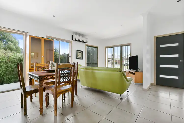 Fifth view of Homely house listing, 30 King Parrot Way, Whittlesea VIC 3757