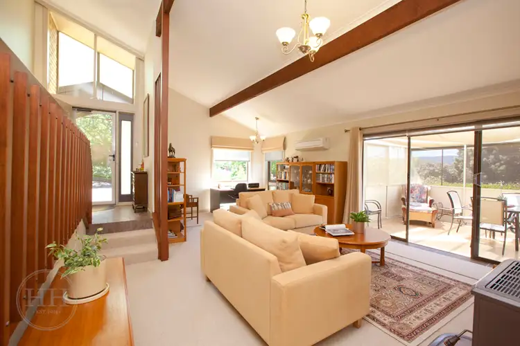 Fourth view of Homely house listing, 2 Gretna Grove, Norwood TAS 7250
