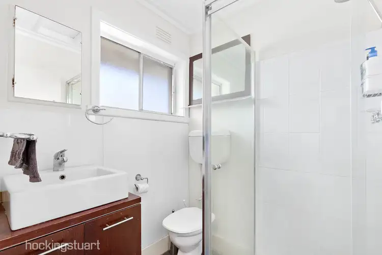 Sixth view of Homely apartment listing, 15/34 Royal Avenue, Glen Huntly VIC 3163