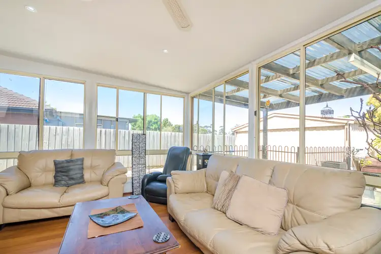 Third view of Homely house listing, 13 Billingham Road, Deer Park VIC 3023
