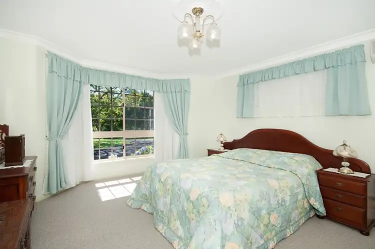 Seventh view of Homely house listing, 103 Cameron Road, Mcleans Ridges NSW 2480