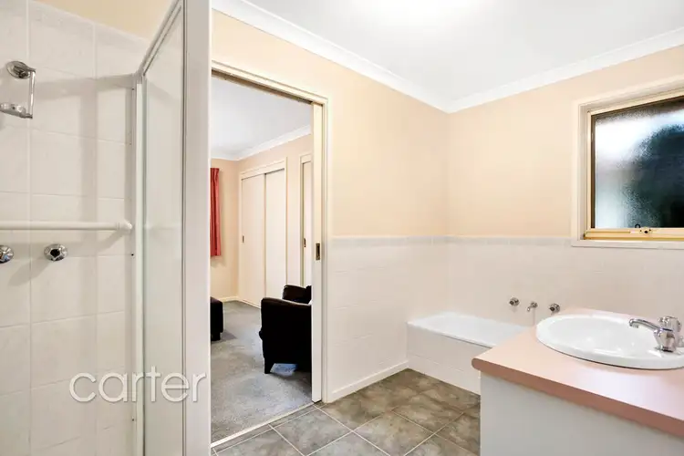 Sixth view of Homely unit listing, 2/39 Exeter Road, Croydon North VIC 3136