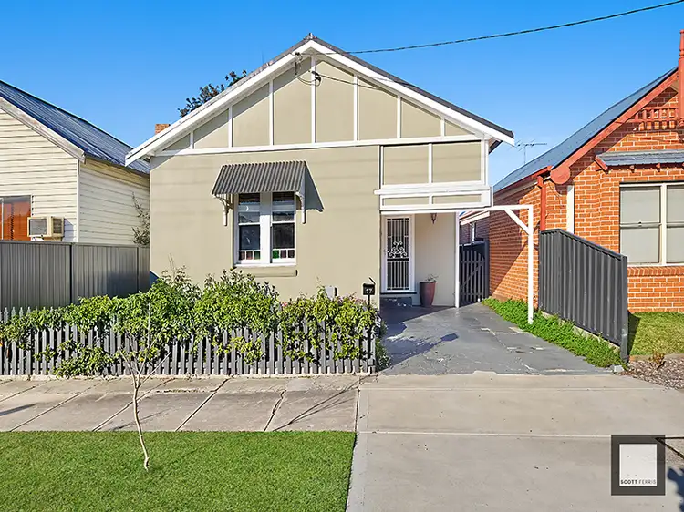 17 Macquarie Street, Mayfield NSW 2304