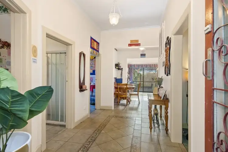 Fourth view of Homely house listing, 5 Hill Street, Ballarat Central VIC 3350