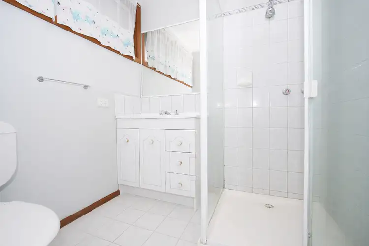 Sixth view of Homely house listing, 16 Roma Street, Scoresby VIC 3179