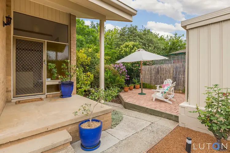 Fourth view of Homely house listing, 19 Neumayer Street, Page ACT 2614