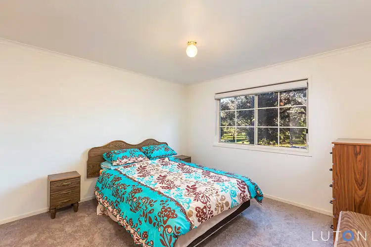 Sixth view of Homely apartment listing, 8/60 Henty Street, Braddon ACT 2612