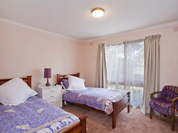 Sixth view of Homely house listing, 15 Arinya Crescent, Anglesea VIC 3230
