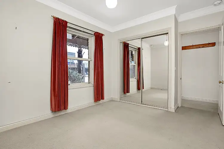 Third view of Homely house listing, 400 Bay Street, Port Melbourne VIC 3207